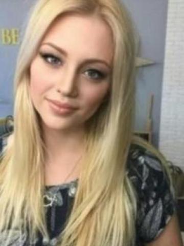 Анкета проститутки Юлия, Лагань, 23 года, №336265